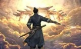 网游之逍遥天下(网游之超级战士)