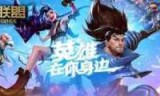 我叫mtonline_我叫mtonline吧