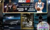 nba2k12下载_pspnba2k12下载