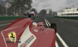 f12011游戏(f12011正赛回放)