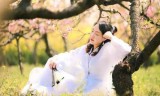 龙王万劫三破连击(都市重生之万界龙神)
