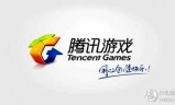 寻仙游戏下载(新寻仙游戏下载)