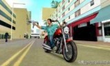侠盗飞车罪恶都市攻略(侠盗飞车罪恶都市攻略秘籍)