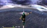 流星蝴蝶剑连招表_流星蝴蝶剑出招表及隐藏绝招