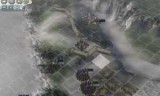 有什么好玩的单机游戏_steam有什么好玩的单机游戏