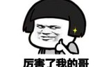 91国外网游第一位(91游戏网络平台下载)