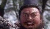 侠义水浒传(侠义水浒传手游)