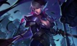 lol剑姬出装_lol剑姬出装s10