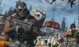 cod9攻略_cod9无法启动