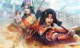 战国无双真田丸_战国无双真田丸下载