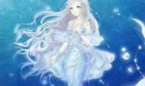 奇迹暖暖绝色无双(奇迹暖暖绝世无双14w)