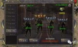 热血沙城手游(37手游热血沙城)