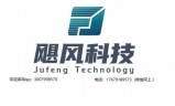中变传奇(中变传奇新开网站)