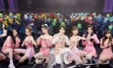 诛仙手游隐藏任务春雷(诛仙手游法宝春雷隐藏)