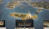 罗马2全面战争mod(罗马2帝皇版无内战mod)