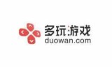 多玩英雄联盟论坛(手游英雄联盟论坛)