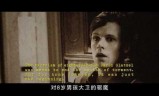 网游之招魂牧师(网游之超凶毒奶)