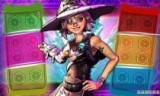 幽浮未知敌人(psv幽浮未知敌人)