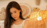 网游之邪龙逆天txt下载(网游之邪龙逆天校对版)