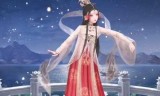 服装搭配小游戏(衣服最全的换装游戏)