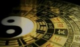 网游之我是死神(网游之死神传承)