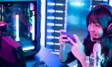 pc游戏网(pc游戏网站)