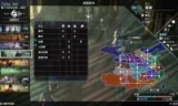 真三国无双6中文版的简单介绍