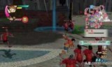 海贼王无双3_海贼王手游