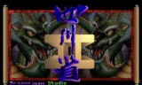 单机连连看免费下载(单机连连看经典版)