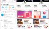 孤岛危机1中文版下载_孤岛危机手游下载