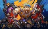 火炬之光2mod怎么用_火炬之光2修改器