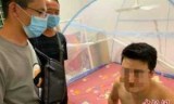 捕鱼达人2修改金币_捕鱼达人2单机下载