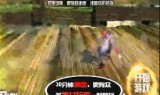 触手类小游戏(触手游戏小游戏大全)