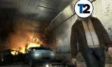 gta4mod_gta4mod安装教程