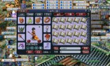 梦幻西游如何养孩子(梦幻新版孩子属性1500)