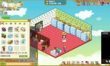 皮卡堂小游戏(4399皮卡堂过家家新版)