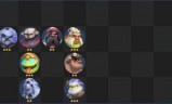 恶魔巫师出装(恶魔巫师dota1)