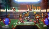 怒之铁拳4_怒之铁拳4出招表