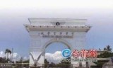 尾随3单机游戏下载_安卓单机游戏