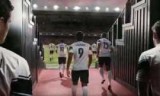 fifa足球经理14_fifa足球经理14妖人