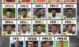 fifa2004_fifa2004世界杯模式