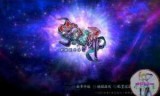 轩辕剑5简体中文版_轩辕剑5简体中文补丁