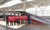 关于最终幻想10中文版的信息