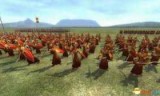 中世纪2mod_中世纪2mod资源