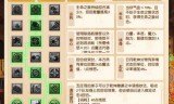 梦幻西游五庄观加点(梦幻西游力五庄观加点)