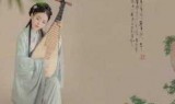 杀戮间秘籍_杀戮间2修改器