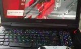 nba2k18_nba2k18mc修改器