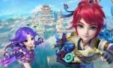 梦幻西游会试(梦幻西游会试题目答案大全)