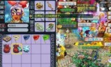 梦幻西游礼包中心(梦幻西游礼包中心在哪)