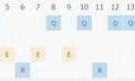 lol瘟疫之源出装(lol瘟疫之源技能)